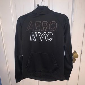 Selling because it no longer fits.